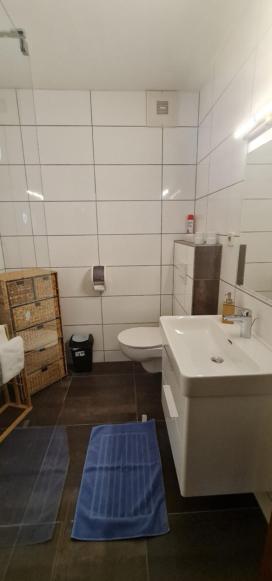 Camping Gasthof Zirknitzer Grosskirchheim Exterior foto